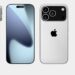 iPhone 17 em risco? O que o último relatório da Apple revela