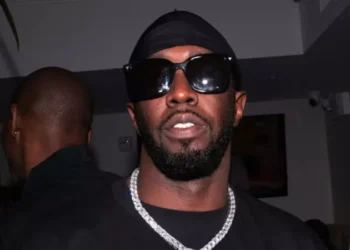 Acredite se quiser: P. Diddy já tem data para sair da prisão