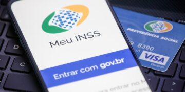 Quem pode se aposentar antes dos 60? Descubra as regras que estão revolucionando a aposentadoria