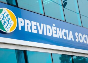 Milhões de brasileiros podem perder a aposentadoria se não cumprirem nova exigência