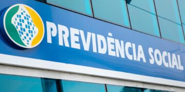Milhões de brasileiros podem perder a aposentadoria se não cumprirem nova exigência