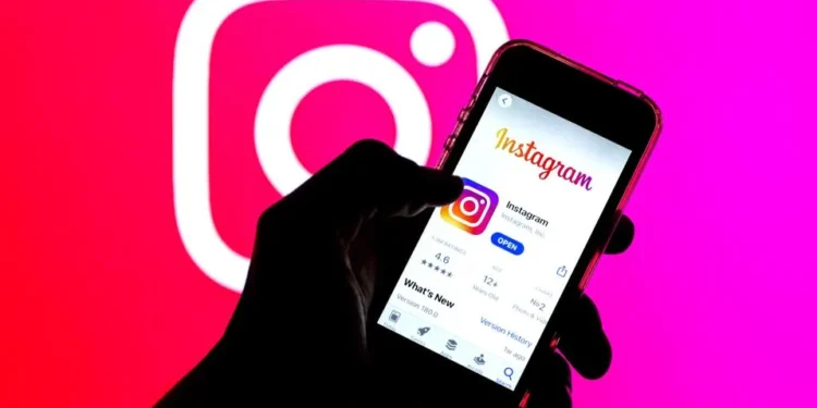Você está sendo ouvido pelo Instagram? A resposta oficial deixa dúvidas