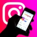 Você está sendo ouvido pelo Instagram? A resposta oficial deixa dúvidas