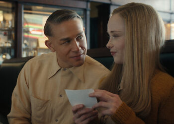 Ed Gein na Netflix: o que a série Monstro esconde sobre o assassino que inspirou Hollywood