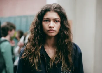 A terceira temporada de “Euphoria” já tem data de estreia