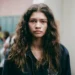 A terceira temporada de “Euphoria” já tem data de estreia