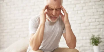 Derrame cerebral: o primeiro sintoma antes de um AVC que é crucial para salvar vidas
