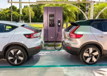 Em breve, o Brasil vai mudar para sempre e somente carros desse tipo vão circular nas ruas