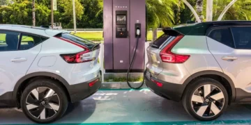 Em breve, o Brasil vai mudar para sempre e somente carros desse tipo vão circular nas ruas