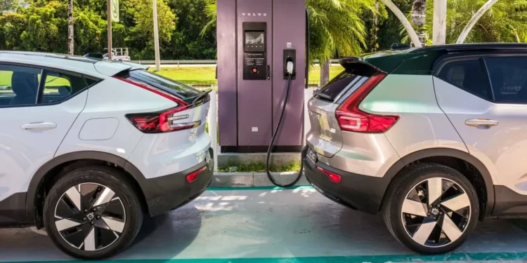 Em breve, o Brasil vai mudar para sempre e somente carros desse tipo vão circular nas ruas