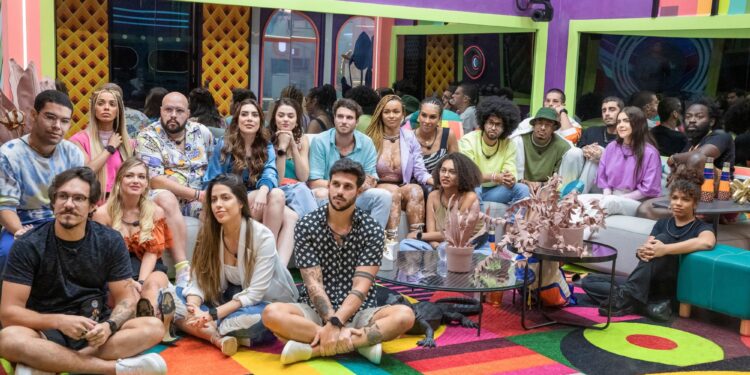 Ex-BBB teve que abrir mão do prêmio de R$ 1,5 milhão, e só agora o motivo veio à tona