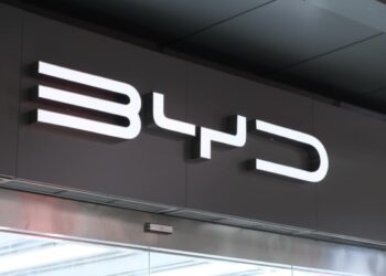 Notícia incrível: BYD confirma avanço que vai mudar a vida de quem gosta da marca