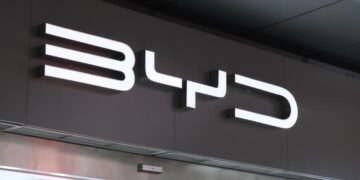 Notícia incrível: BYD confirma avanço que vai mudar a vida de quem gosta da marca
