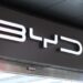 Notícia incrível: BYD confirma avanço que vai mudar a vida de quem gosta da marca