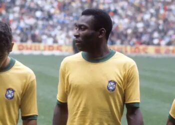 Acontecimento que fez o Brasil ser campeão do mundo em 1970, vai voltar para 2026