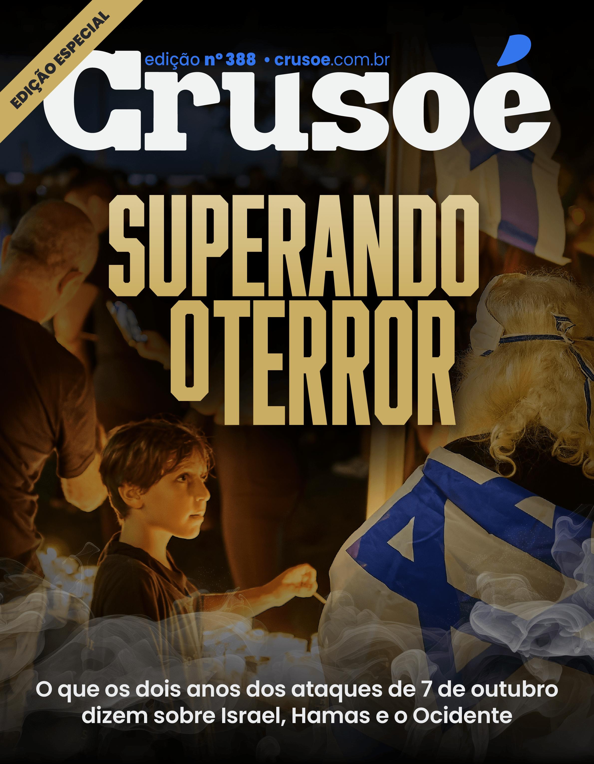 informação imagem
