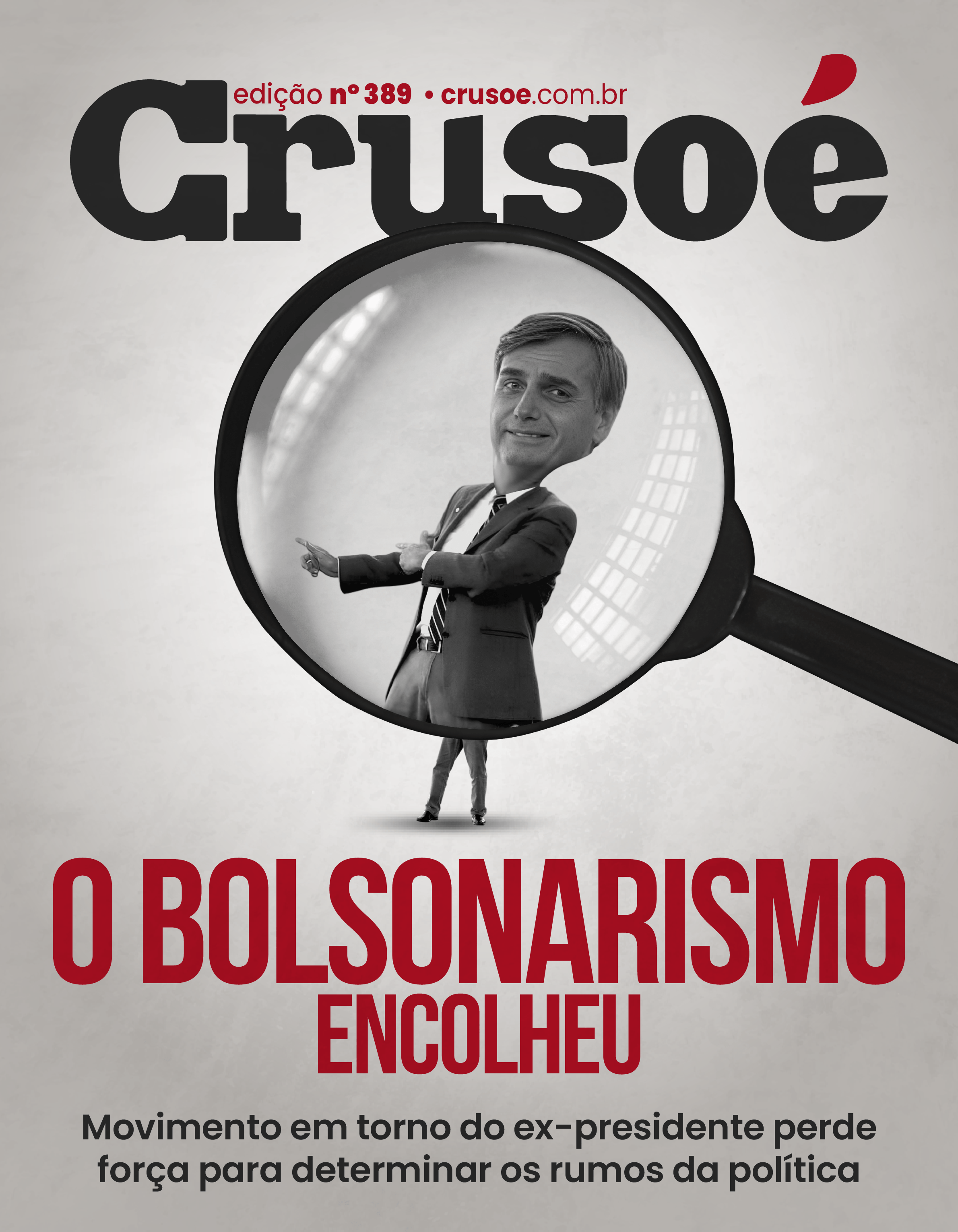 informação imagem