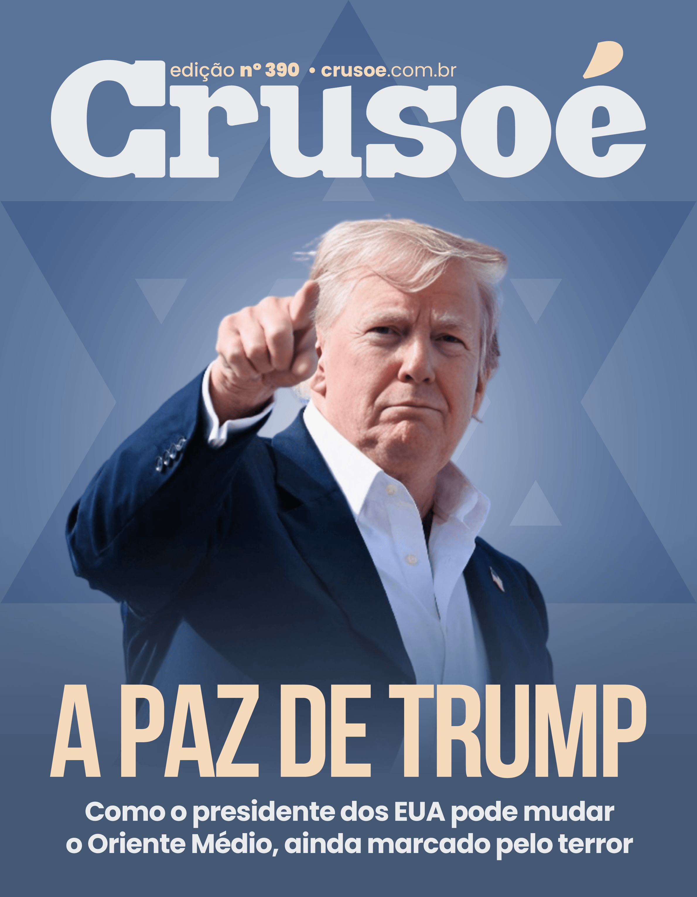 informação imagem