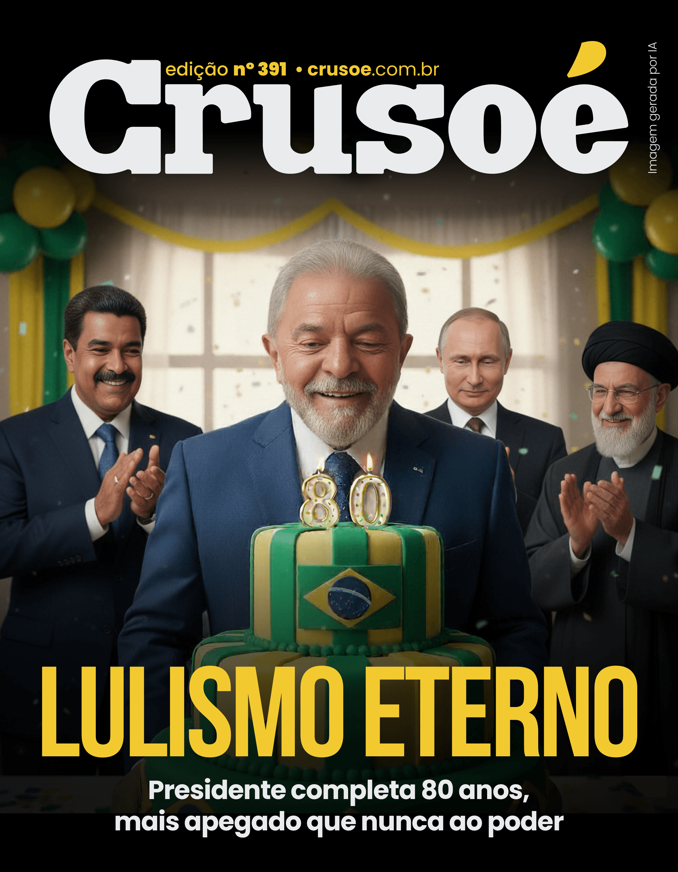 informação imagem