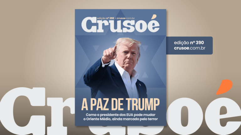Imagem Destaque
