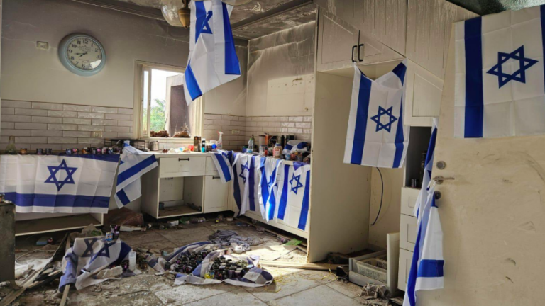 O que eleitores de Lula e Bolsonaro pensam do massacre em Israel