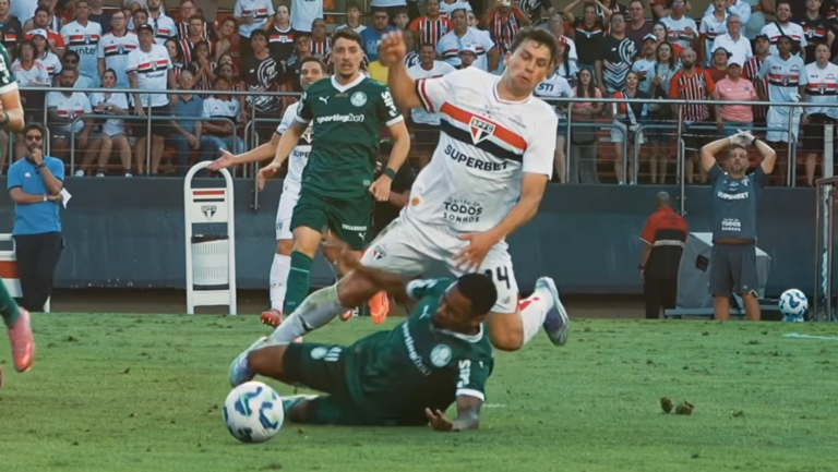Imagem Destaque