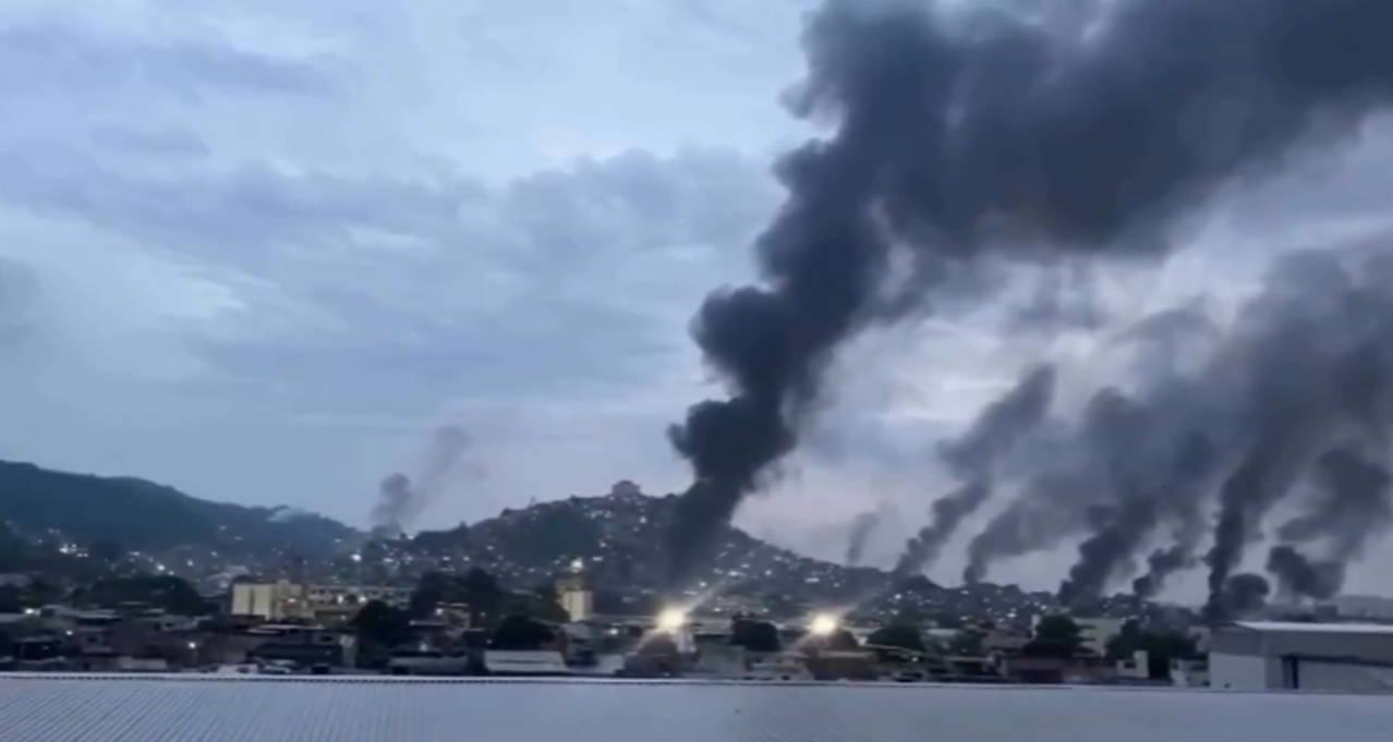 O mundo encantado de Jandira Feghali