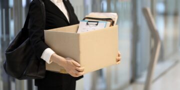 Empresa queridinha dos brasileiros prepara demissão em massa: mais de 20 mil funcionários