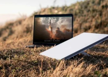 Starlink no Brasil com preço reduzido: quanto custa agora e como se instala