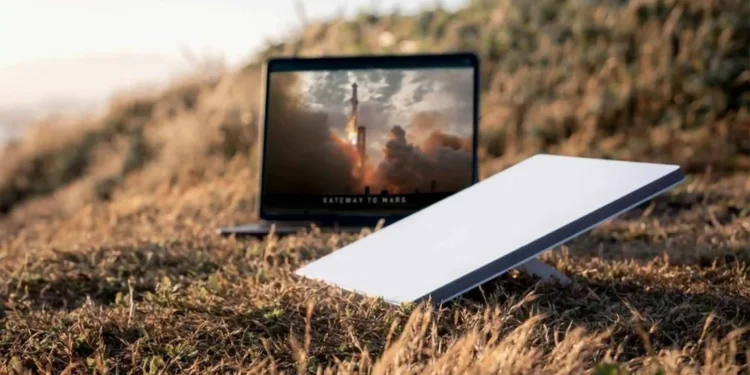 Starlink no Brasil com preço reduzido: quanto custa agora e como se instala