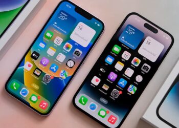 Nova decisão deste país pode obrigar a Apple a liberar Iphones para os outros