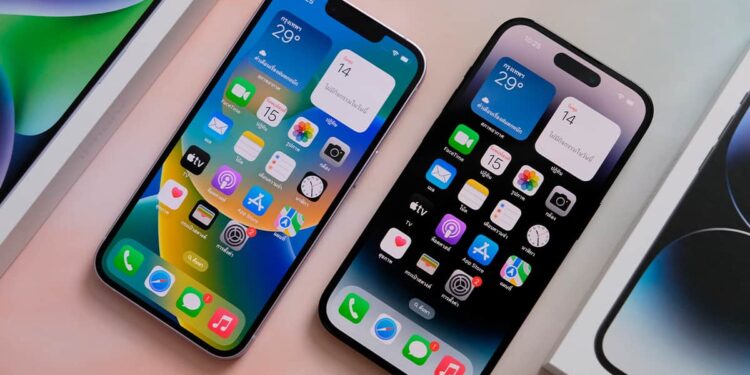 Nova decisão deste país pode obrigar a Apple a liberar Iphones para os outros