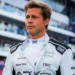 “F1: O Filme” chega ao streaming: quando e em qual plataforma será possível ver o último sucesso de Brad Pitt
