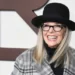 Fortuna inigualável: como Diane Keaton construiu uma herança de mais de US$ 100 milhões