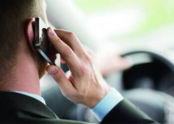 O novo tipo de golpe digital que está enganando milhões de brasileiros