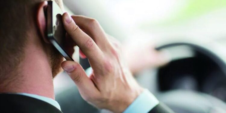 O novo tipo de golpe digital que está enganando milhões de brasileiros