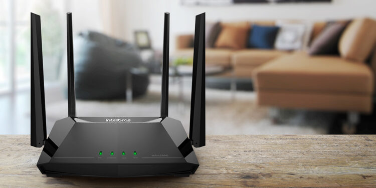 Todo dia você está cometendo um erro que deixa a porta da sua casa aberta para estranhos