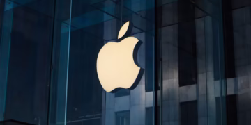 Apple está pagando R$ 11 milhões para o gênio que descobrir isso
