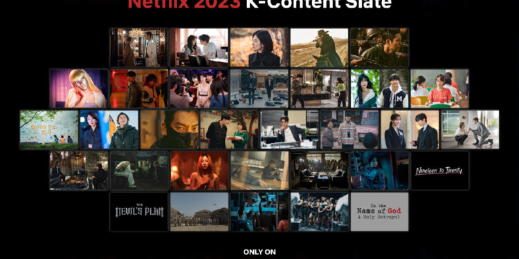 O pior filme da Marvel é um sucesso na Netflix