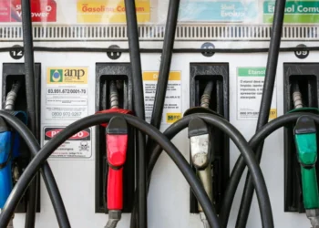 Gasolina comum será substituída no Brasil por novo combustível muito mais econômico