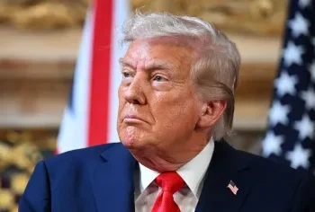 Donald Trump emite alerta e pode usar míssil para acabar com uma das maiores guerras do planeta