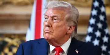 Donald Trump emite alerta e pode usar míssil para acabar com uma das maiores guerras do planeta