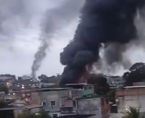 Quando precisa, cadê a GLO?