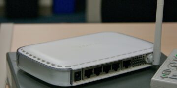 Como descobrir quem está conectado ao Wi-Fi da minha casa: fácil e rápido