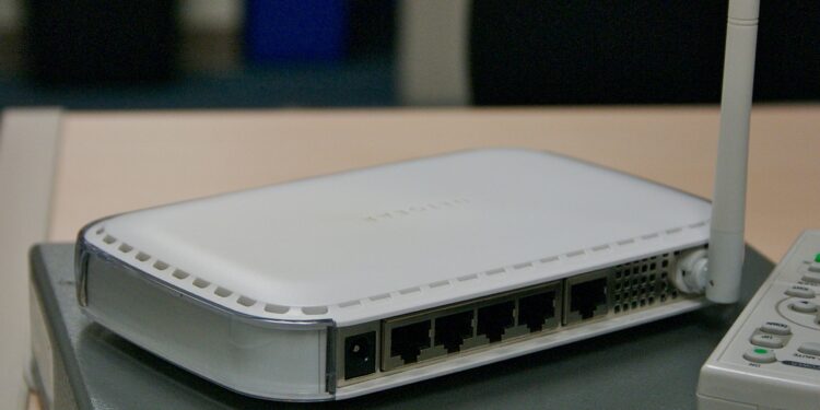 Como descobrir quem está conectado ao Wi-Fi da minha casa: fácil e rápido