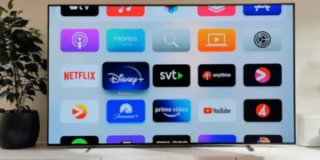 Não é a Netflix! O que está por trás do streaming que perdeu uma fortuna em assinaturas