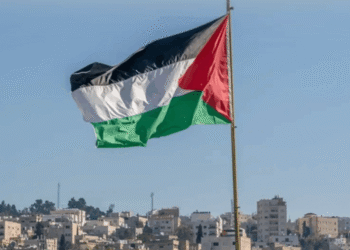 O último país que faltava: Se a Terceira Guerra Mundial explodir a Inglaterra revelou de que lado estará