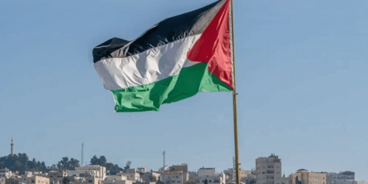 O último país que faltava: Se a Terceira Guerra Mundial explodir a Inglaterra revelou de que lado estará