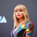 Taylor Swift deixa fãs em êxtase ao revelar quais artistas a inspiram atualmente