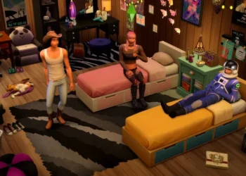 Fim do The Sims: Empresa pegou todos de surpresa com a pior notícia para os fãs do jogo